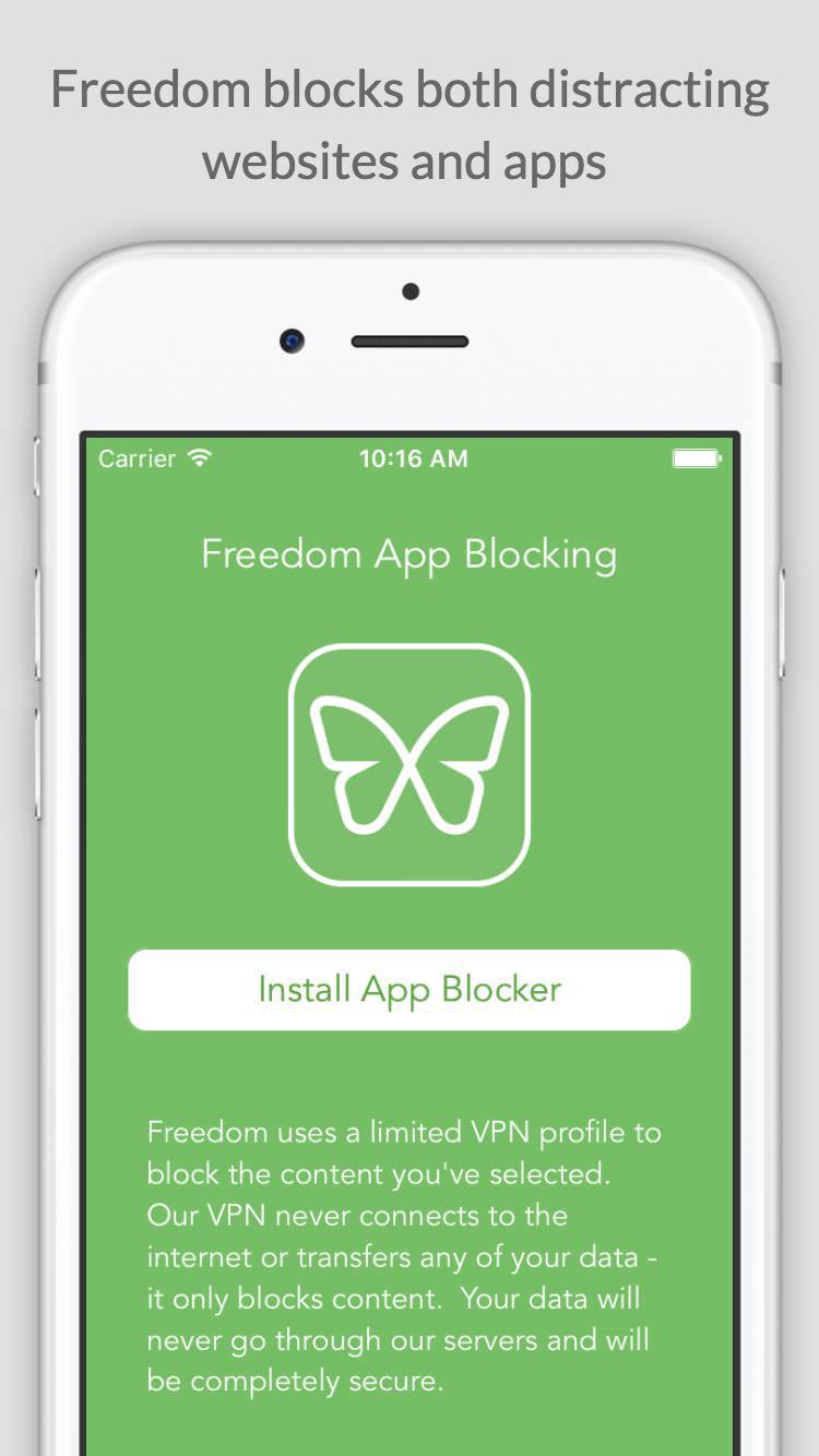 for ios download Liberte