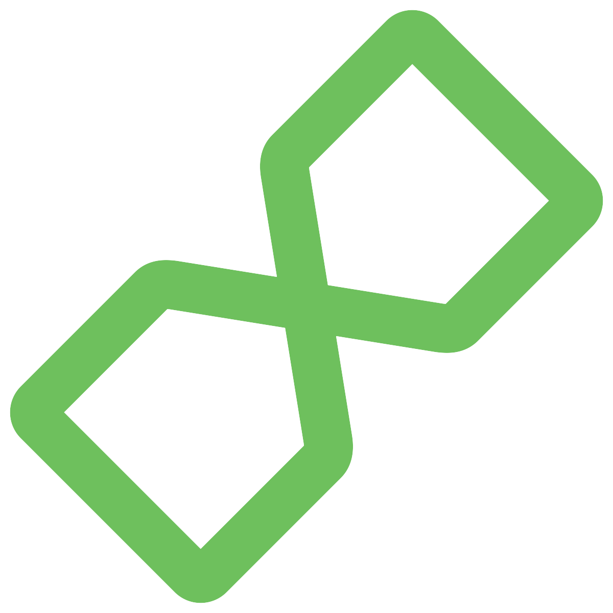 Insight Extension by Freedom - understand how you spend your time online