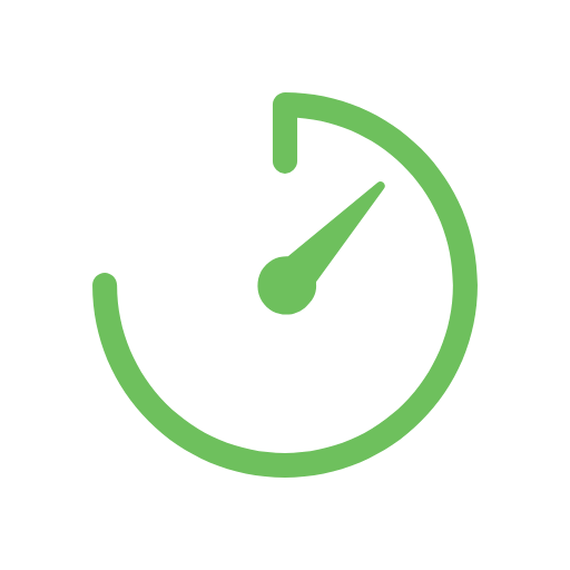 Limit Extension by Freedom - set daily limits for distracting sites