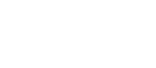 Freedom For Teams logo