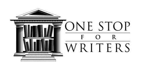 One Stop for Writers