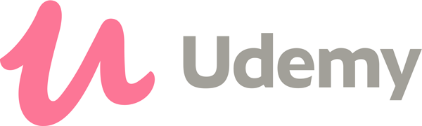 Udemy