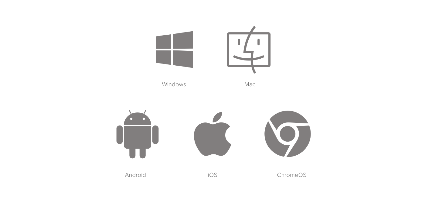 Mac apps essential for android users free