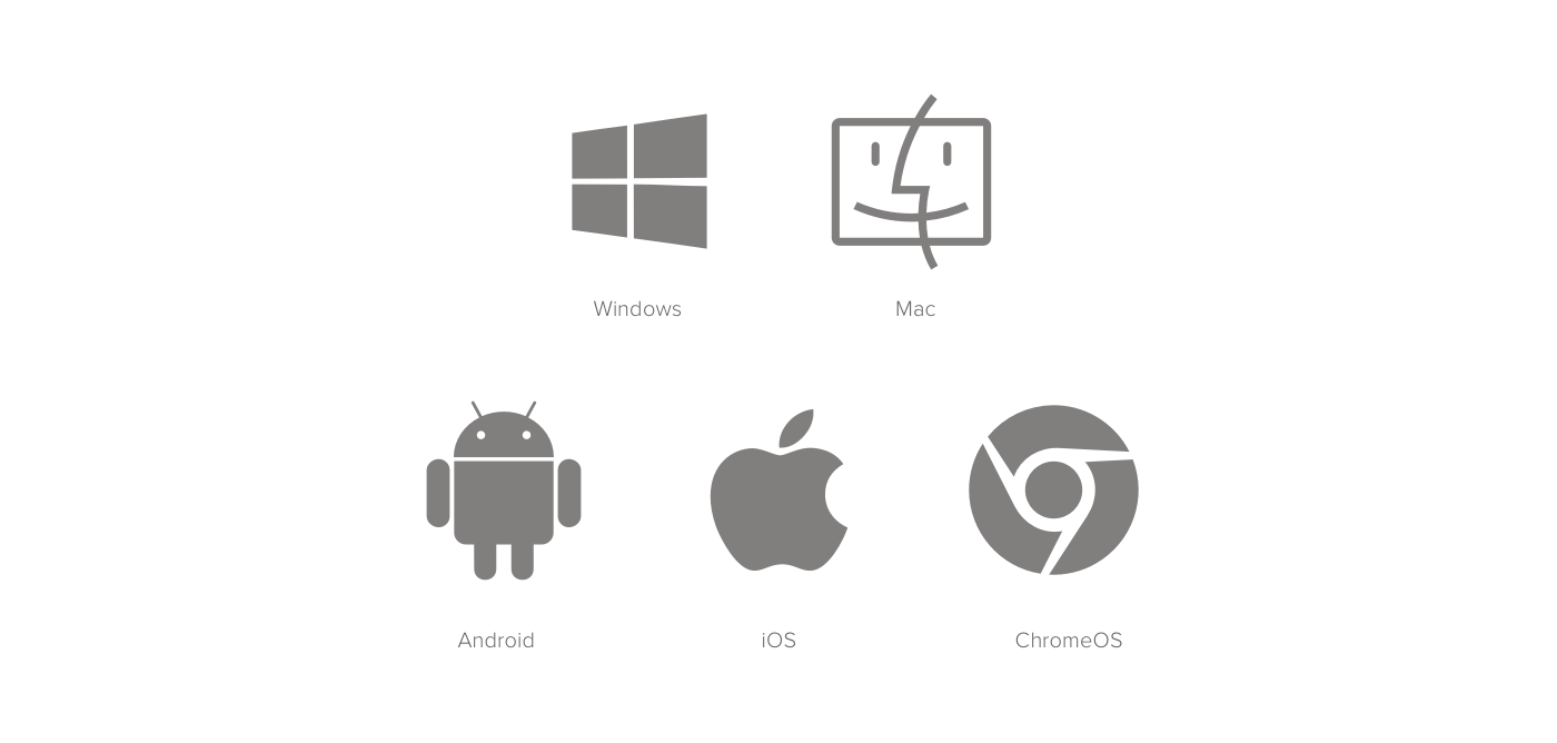 Apps Android For Mac