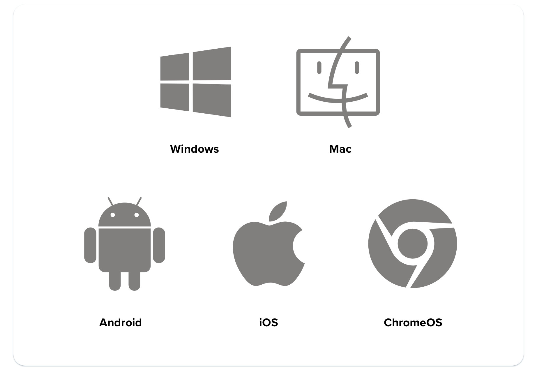 Ios android windows. Совместимость с Android и IOS. Windows, Mac os,Android, IOS,. Android IOS Mac Windows. Android, Mac os, Windows..