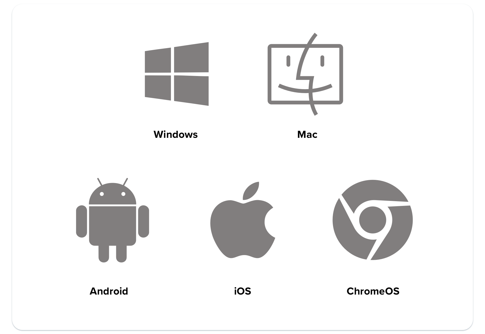 android apple png